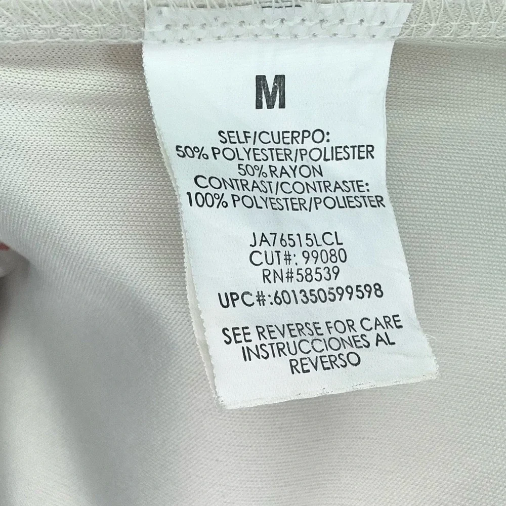 Dresses 2 for $20 or 3 for $30 (Mix & match)